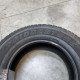 245/70R16 BRIDGESTONE