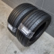 235/55R17 FALKEN DOT 1418