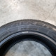 235/55R17 FALKEN DOT 1418