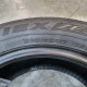 235/55R17 FALKEN DOT 1418