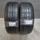 235/55R18 CONTINENTAL