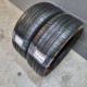 235/55R18 CONTINENTAL