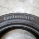 235/55R18 CONTINENTAL