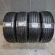 225/55R19 NEXEN DOT 0123