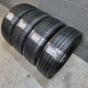 225/55R19 NEXEN DOT 0123