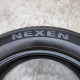 225/55R19 NEXEN DOT 0123