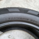 225/55R19 NEXEN DOT 0123