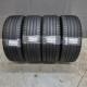 235/45R20 CONTINENTAL DOT 1822