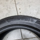 235/45R20 CONTINENTAL DOT 1822