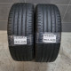 225/60R17 CONTINENTAL DOT 3218