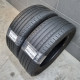 225/60R17 CONTINENTAL DOT 3218