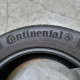 225/60R17 CONTINENTAL DOT 3218