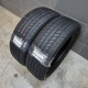 225/60R18 SUPERIA DOT 1716