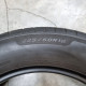 225/60R18 SUPERIA DOT 1716