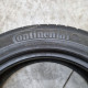 215/55R18 CONTINENTAL