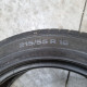 215/55R18 CONTINENTAL