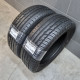 215/55R18 CONTINENTAL