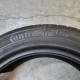 215/55R18 CONTINENTAL