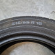 215/55R18 CONTINENTAL