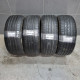 235/45R19 NOKIAN