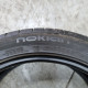 235/45R19 NOKIAN