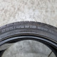 235/45R19 NOKIAN