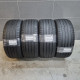 245/40R18 BARUM DOT 0616