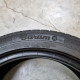 245/40R18 BARUM DOT 0616