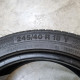 245/40R18 BARUM DOT 0616