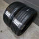 215/45R17 BOTO DOT 4219