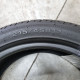 215/45R17 BOTO DOT 4219