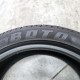 215/45R17 BOTO DOT 4219