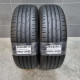 205/65R15 HANKOOK DOT 0617