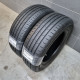 205/65R15 HANKOOK DOT 0617