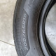 205/65R15 HANKOOK DOT 0617