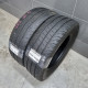 225/65R16C CONTINENTAL DOT 1818