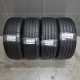 225/45R17 NOKIAN DOT 4523