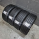 225/45R17 NOKIAN DOT 4523