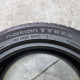 225/45R17 NOKIAN DOT 4523