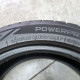 225/45R17 NOKIAN DOT 4523