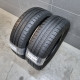 205/65R15 MICHELIN DOT 0310