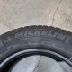 205/65R15 MICHELIN DOT 0310