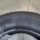 205/65R15 MICHELIN DOT 0310