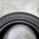 205/55R16 TRIANGLE DOT 0720