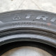 205/55R16 TRIANGLE DOT 0720