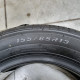 155/65R13 SAILUN DOT 4618