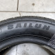 155/65R13 SAILUN DOT 4618