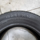 165/65R13 BARUM DOT 0417