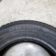 165/65R13 BARUM DOT 0417