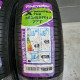 165/65R13 TOURADOR DOT 0119